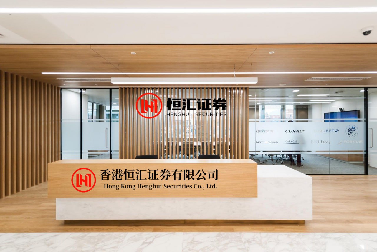 财盈策略 ST金泰第一大股东“紧急退赛”取消股东会提案 “异见董事”刘锐明辞职